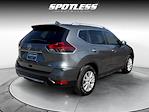2019 Nissan Rogue 4x2 SUV for sale #25345A - photo 7