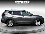 2019 Nissan Rogue 4x2 SUV for sale #25345A - photo 8