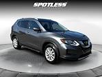 2019 Nissan Rogue 4x2 SUV for sale #25345A - photo 9