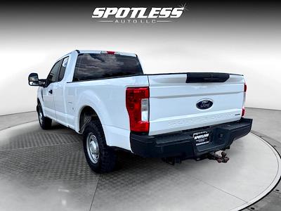 2019 Ford F-250 Super Cab 4x2 Pickup for sale #25521 - photo 2