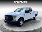 2019 Ford F-250 Super Cab 4x2 Pickup for sale #25521 - photo 1
