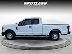 2019 Ford F-250 Super Cab 4x2 Pickup for sale #25521 - photo 3