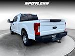2019 Ford F-250 Super Cab 4x2 Pickup for sale #25521 - photo 2
