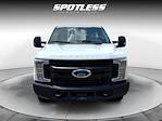2019 Ford F-250 Super Cab 4x2 Pickup for sale #25521 - photo 4