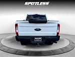 2019 Ford F-250 Super Cab 4x2 Pickup for sale #25521 - photo 5
