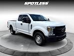 2019 Ford F-250 Super Cab 4x2 Pickup for sale #25521 - photo 6