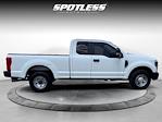 2019 Ford F-250 Super Cab 4x2 Pickup for sale #25521 - photo 7