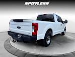 2019 Ford F-250 Super Cab 4x2 Pickup for sale #25521 - photo 8