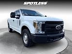 2019 Ford F-250 Super Cab 4x2 Pickup for sale #25521 - photo 9