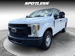 2019 Ford F-250 Super Cab 4x2 Pickup for sale #25521 - photo 10
