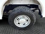 2019 Ford F-250 Super Cab 4x2 Pickup for sale #25521 - photo 14