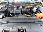 2019 Ford F-250 Super Cab 4x2 Pickup for sale #25521 - photo 15