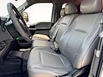 2019 Ford F-250 Super Cab 4x2 Pickup for sale #25521 - photo 18