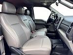 2019 Ford F-250 Super Cab 4x2 Pickup for sale #25521 - photo 19
