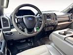 2019 Ford F-250 Super Cab 4x2 Pickup for sale #25521 - photo 20