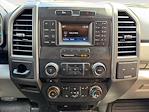 2019 Ford F-250 Super Cab 4x2 Pickup for sale #25521 - photo 21