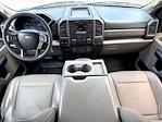 2019 Ford F-250 Super Cab 4x2 Pickup for sale #25521 - photo 22
