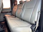 2019 Ford F-250 Super Cab 4x2 Pickup for sale #25521 - photo 24