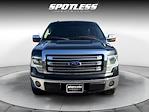 2014 Ford F-150 SuperCrew Cab 4x2 Pickup for sale #25547a - photo 9