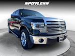 2014 Ford F-150 SuperCrew Cab 4x2 Pickup for sale #25547a - photo 10