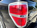 2014 Ford F-150 SuperCrew Cab 4x2 Pickup for sale #25547a - photo 11