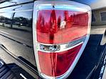 2014 Ford F-150 SuperCrew Cab 4x2 Pickup for sale #25547a - photo 12