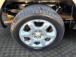 2014 Ford F-150 SuperCrew Cab 4x2 Pickup for sale #25547a - photo 13