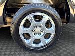 2014 Ford F-150 SuperCrew Cab 4x2 Pickup for sale #25547a - photo 14
