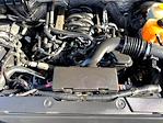2014 Ford F-150 SuperCrew Cab 4x2 Pickup for sale #25547a - photo 15