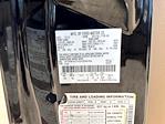 2014 Ford F-150 SuperCrew Cab 4x2 Pickup for sale #25547a - photo 16