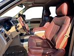 2014 Ford F-150 SuperCrew Cab 4x2 Pickup for sale #25547a - photo 17