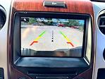 2014 Ford F-150 SuperCrew Cab 4x2 Pickup for sale #25547a - photo 18