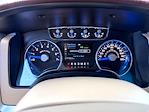 2014 Ford F-150 SuperCrew Cab 4x2 Pickup for sale #25547a - photo 19