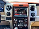 2014 Ford F-150 SuperCrew Cab 4x2 Pickup for sale #25547a - photo 20