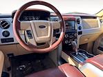 2014 Ford F-150 SuperCrew Cab 4x2 Pickup for sale #25547a - photo 21