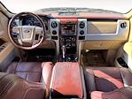 2014 Ford F-150 SuperCrew Cab 4x2 Pickup for sale #25547a - photo 22