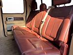 2014 Ford F-150 SuperCrew Cab 4x2 Pickup for sale #25547a - photo 24