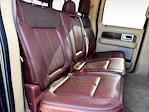 2014 Ford F-150 SuperCrew Cab 4x2 Pickup for sale #25547a - photo 25
