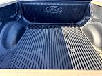 2014 Ford F-150 SuperCrew Cab 4x2 Pickup for sale #25547a - photo 27