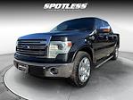 2014 Ford F-150 SuperCrew Cab 4x2 Pickup for sale #25547a - photo 3