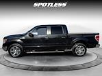 2014 Ford F-150 SuperCrew Cab 4x2 Pickup for sale #25547a - photo 4
