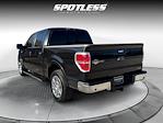 2014 Ford F-150 SuperCrew Cab 4x2 Pickup for sale #25547a - photo 2