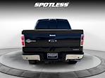 2014 Ford F-150 SuperCrew Cab 4x2 Pickup for sale #25547a - photo 5