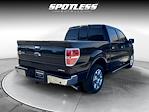 2014 Ford F-150 SuperCrew Cab 4x2 Pickup for sale #25547a - photo 6
