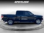 2014 Ford F-150 SuperCrew Cab 4x2 Pickup for sale #25547a - photo 7