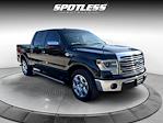 2014 Ford F-150 SuperCrew Cab 4x2 Pickup for sale #25547a - photo 8