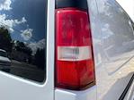 2018 GMC Savana 2500 4x2 Empty Cargo Van for sale #25590 - photo 12