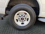 2018 GMC Savana 2500 4x2 Empty Cargo Van for sale #25590 - photo 14