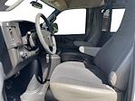2018 GMC Savana 2500 4x2 Empty Cargo Van for sale #25590 - photo 17