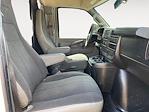 2018 GMC Savana 2500 4x2 Empty Cargo Van for sale #25590 - photo 18